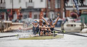 Image result for Royal Docks Rowing Club