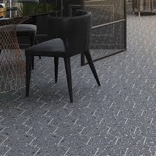 Image result for grazioli tehron