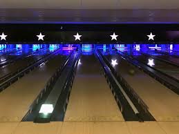 Image result for Basingstoke Town Bowling Club