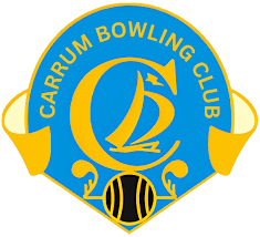Image result for Caterham Bowling Club