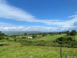 Image result for Beith Golf Club