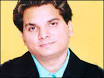 Lalit Pandit lifts tune of Pakistani singer ... - lalit-pandit