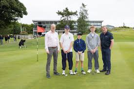Image result for R V H Bowls Club