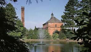 Image result for Papplewick