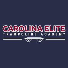 Image result for Elite Trampoline Club