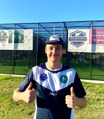 Image result for Cambridge University Rugby Fives Club