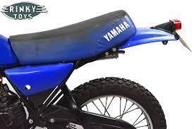 Image result for dt50mx blauw