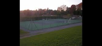 Image result for Dunmow Tennis Club
