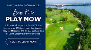 Image result for Forth River Bowling & Tennis Club