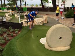 Image result for World Minigolf Sport Federation