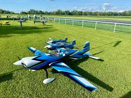 Image result for Wotg Model Flying Club
