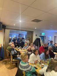 Image result for Bilton Cricket Club