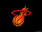 MIAMI HEAT - Basketball Wallpapers