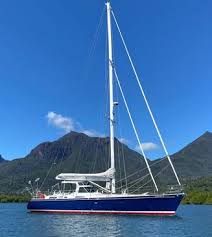 Image result for Lichfield Cruising Club 2000 Ltd