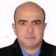 Wael Nasr