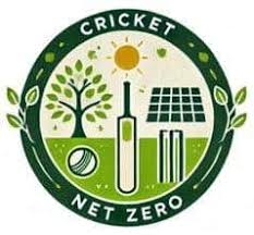 Image result for Valley End Cricket Club