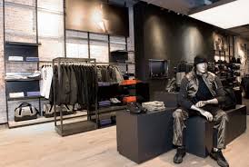 Image result for porsche　design