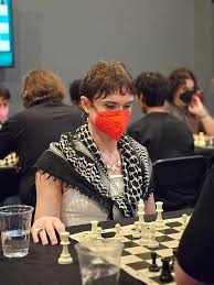 Image result for Staines Chess Club