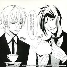 「御狐神双熾」の画像検索結果