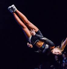 Image result for Chiltern Cheetahs