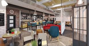 Image result for New Northampton Club