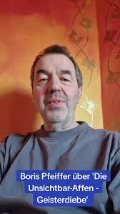 Image result for “Boris Pfeiffer“