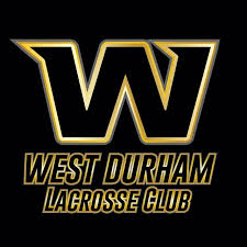 Image result for West London Lacrosse Club