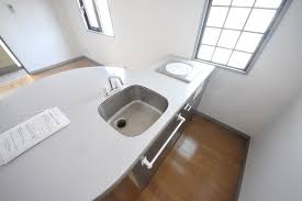 Image result for 調布ツインズ　【仲介手数料０円】