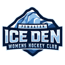 Image result for Poynton Hockey Club