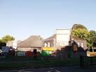 TQ3073 : Tiny Tots Daycare - via Daymix