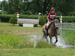 Image result for Stoneleigh Riding Club