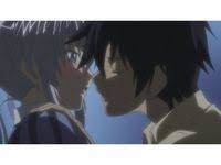 「サルバトーレ・ドニ カンピオーネ！」の画像検索結果