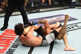 Image result for Ren Bu Kai Submission Fighting Club, Crewe