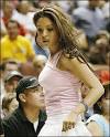 Kobe-bryants-wife-vanessa-