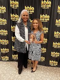 Attēlu rezultāti vaicājumam “Dianema depressum young”