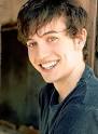 Jackson Rathbone Pictures