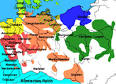 Germanic tribes in Europe - The Apricity Forum: A European ...