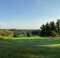 Image result for Belmont Scrabble Club