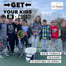 Image result for Flackwell Heath Lawn Tennis Club