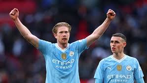 Image result for Manchester City Football Club