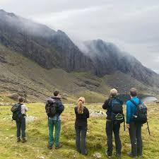 Image result for Karabiner Mountaineering Club