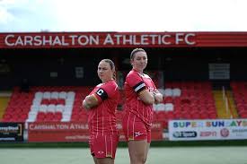 Image result for Beecholme Belles Football Club