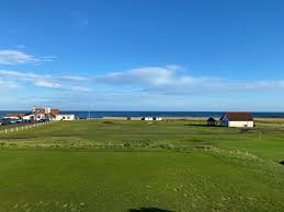 Image result for Dunbar Golf Club
