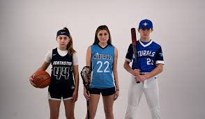 Image result for Cass Sports Northstars