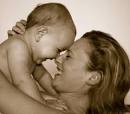 Imagenes Madre E Hija