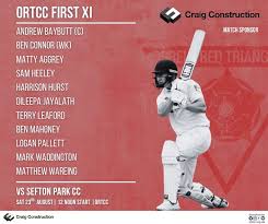 Image result for Orrell Red Triangle Cc
