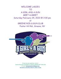 Image result for Homme Green Rifle Club