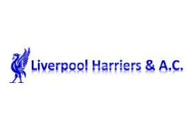 Image result for Liverpool Harriers Athletics Club