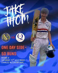 Image result for Torrisholme Cricket Club