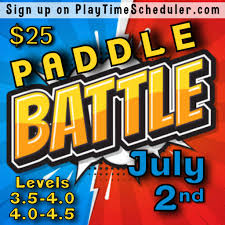 Image result for Rushall T A G B Club, Pelsall